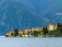 Varenna
